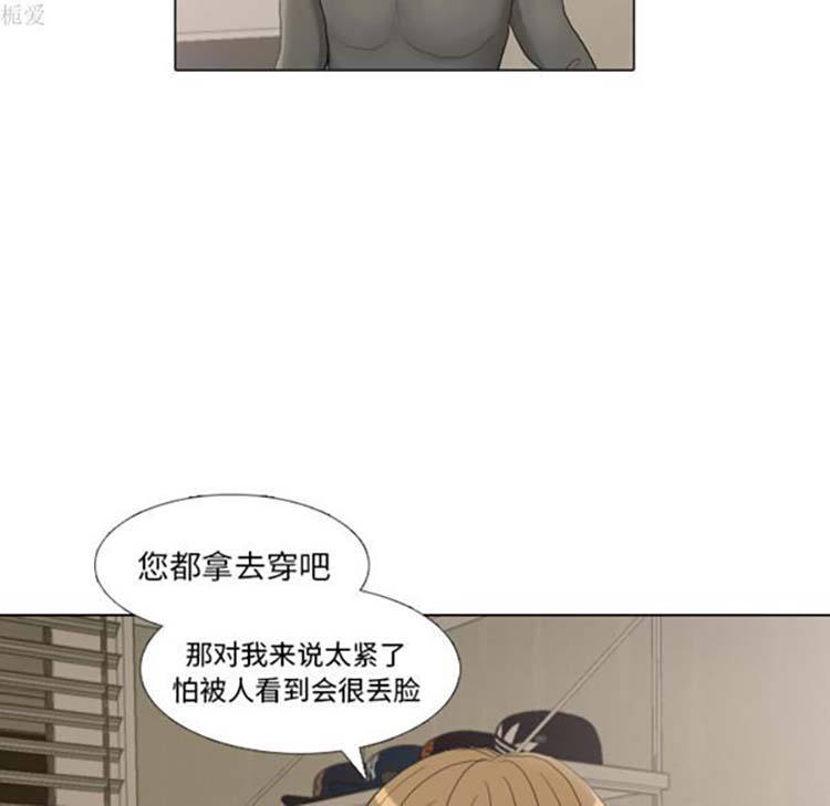 第 22 话