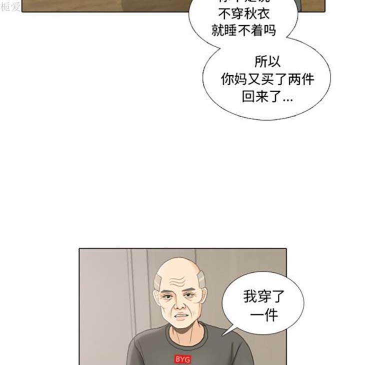 第 22 话