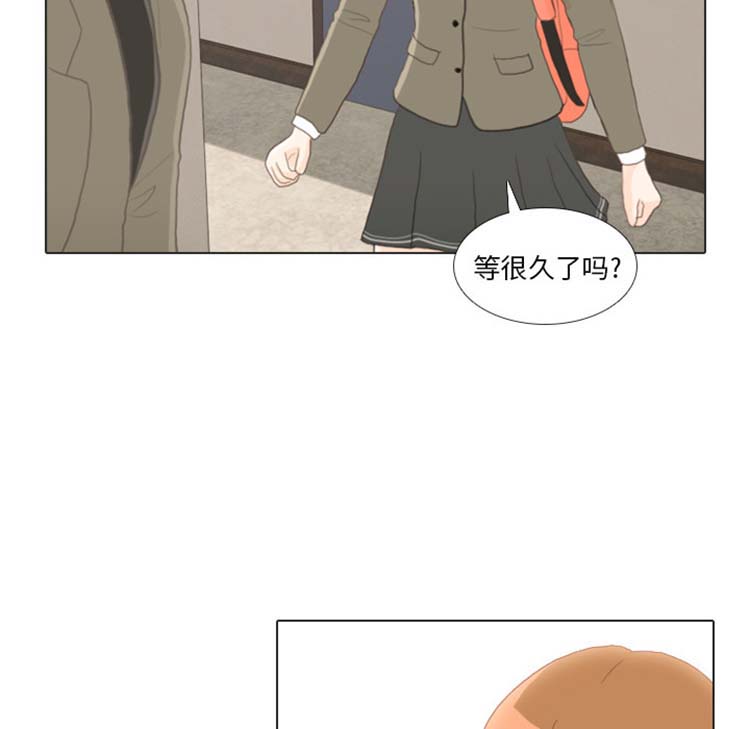 第 23 话