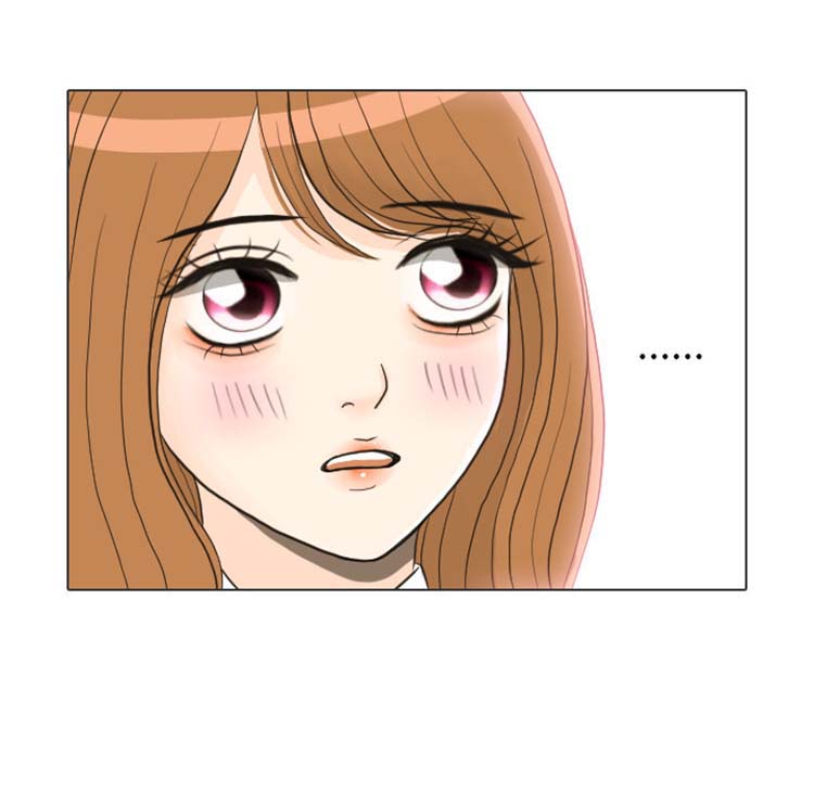 第 24 话