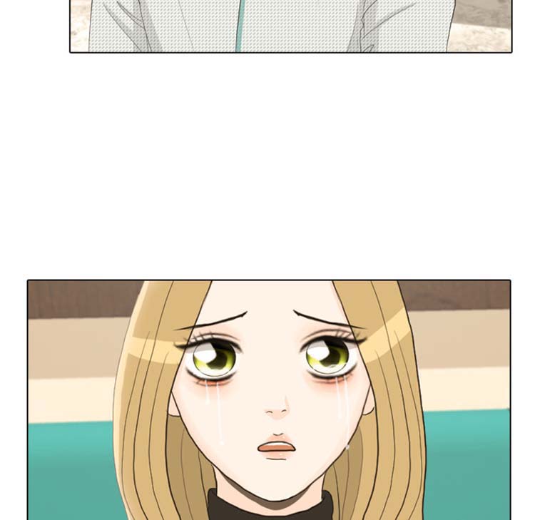 第 24 话
