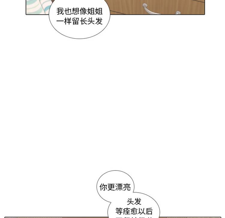 第 24 话