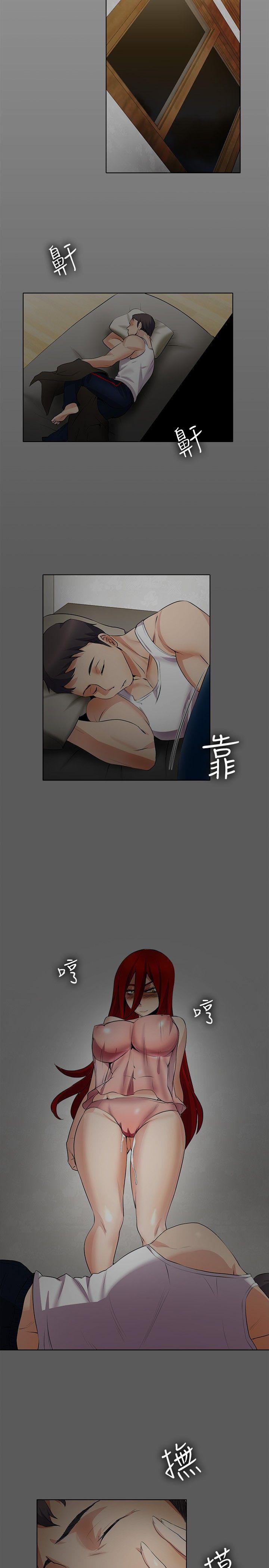 第16话