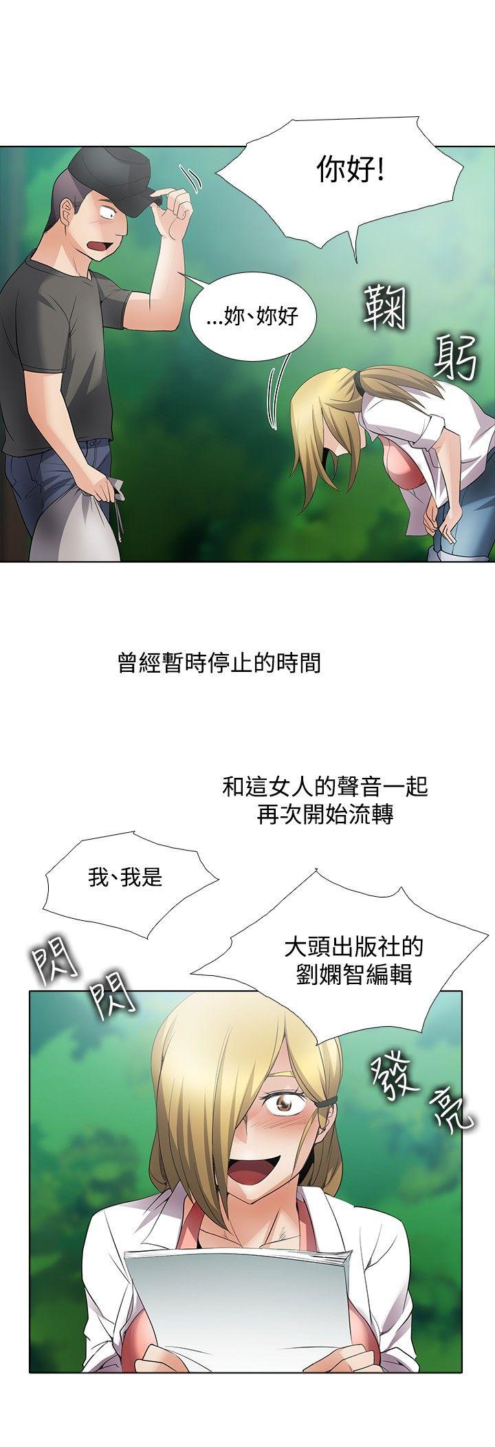 回忆篇2