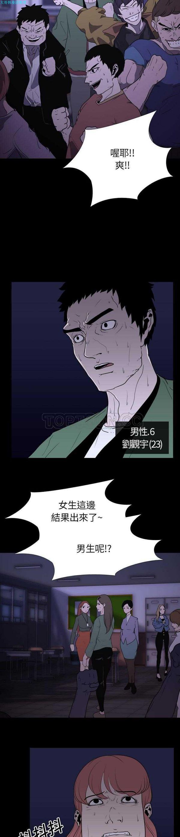 第 6 话