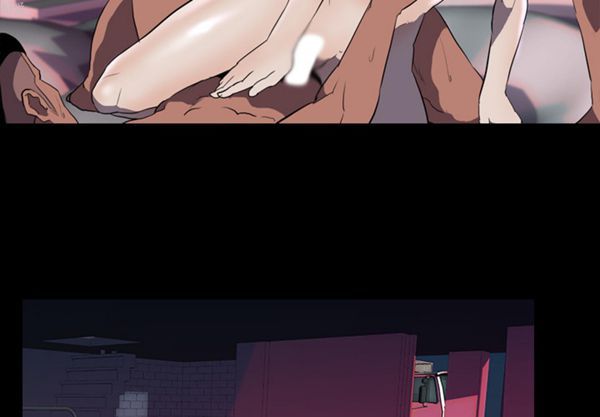第 33 话
