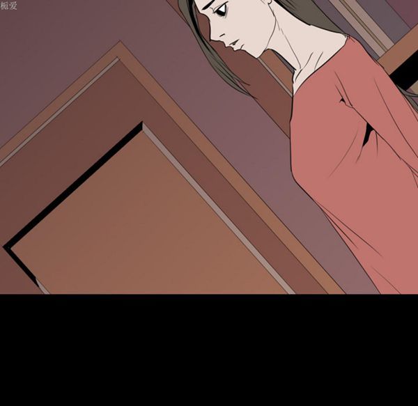 第 33 话