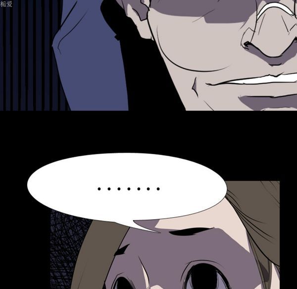 第 34 话