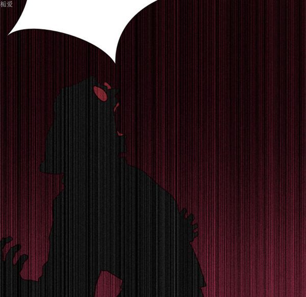 第 34 话