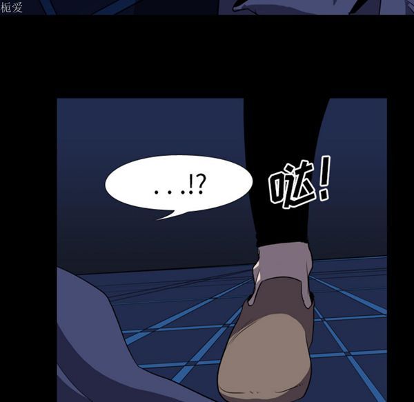 第 35 话