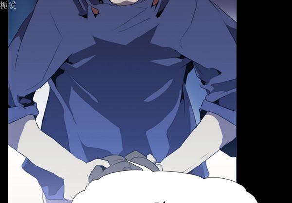 第 35 话