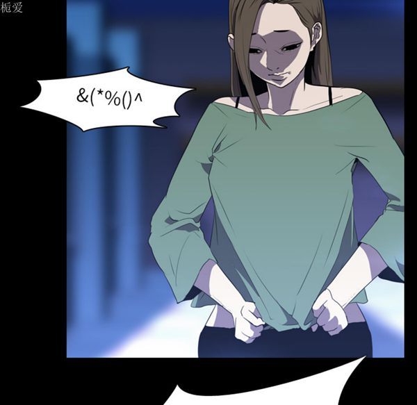 第 35 话