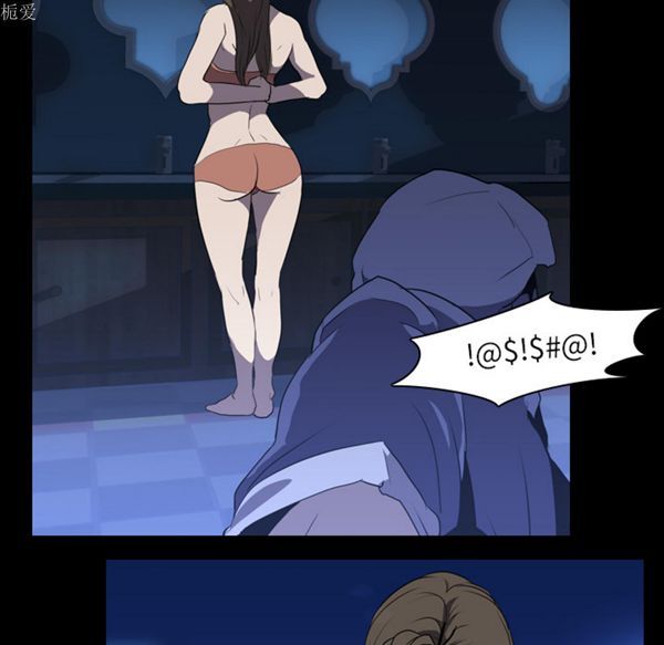 第 35 话