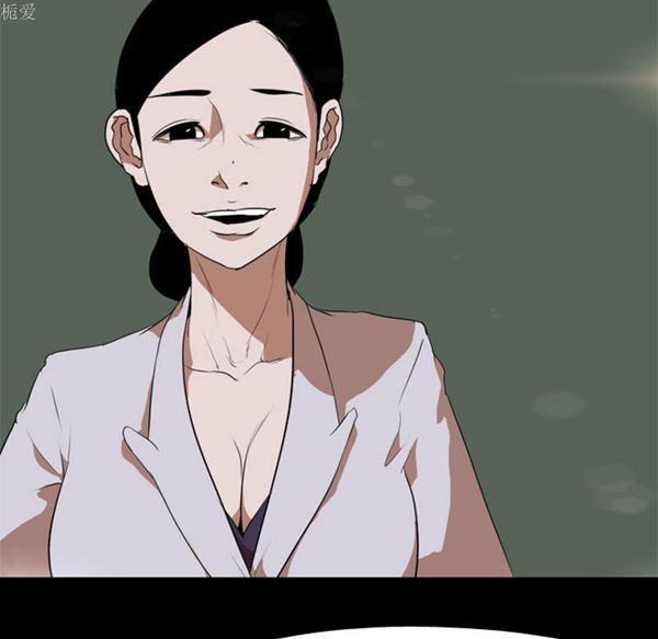 第 36 话