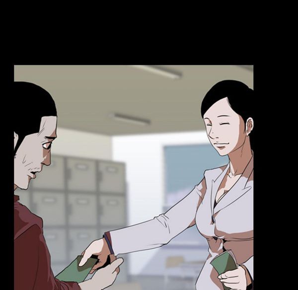 第 37 话
