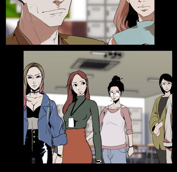 第 37 话