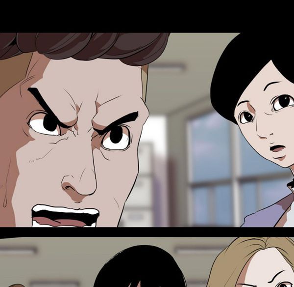 第 37 话