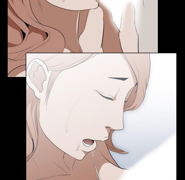 第 39 话
