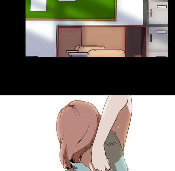 第 39 话