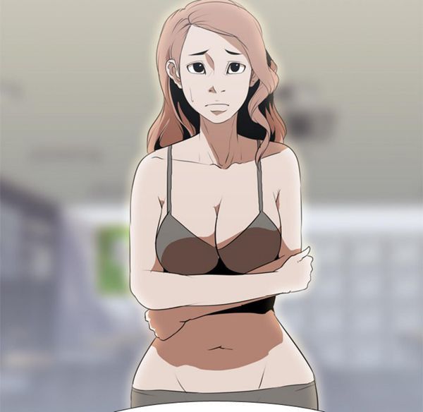 第 39 话