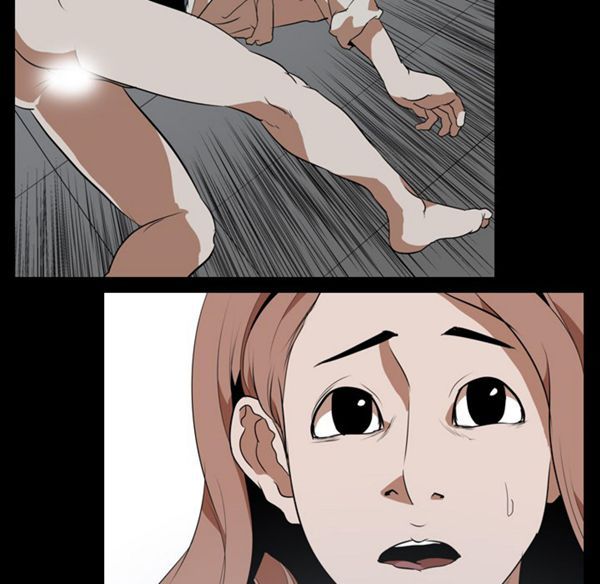 第 40 话
