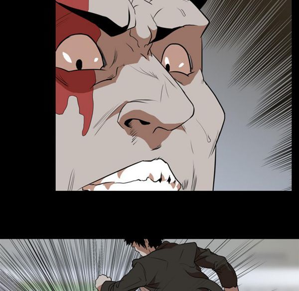 第 40 话