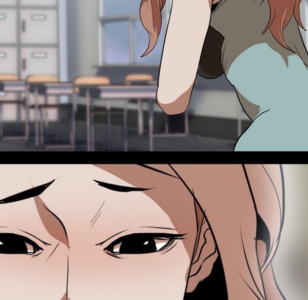 第 41 话