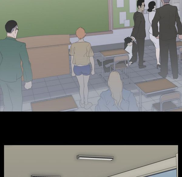 第 41 话