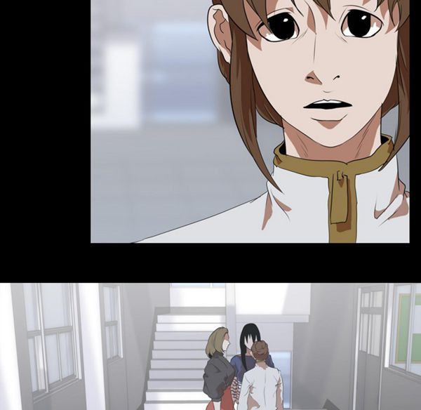 第 41 话
