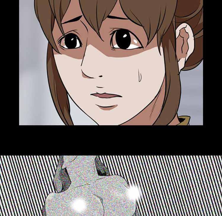 第 41 话