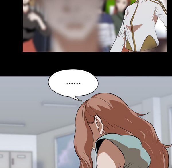 第 41 话