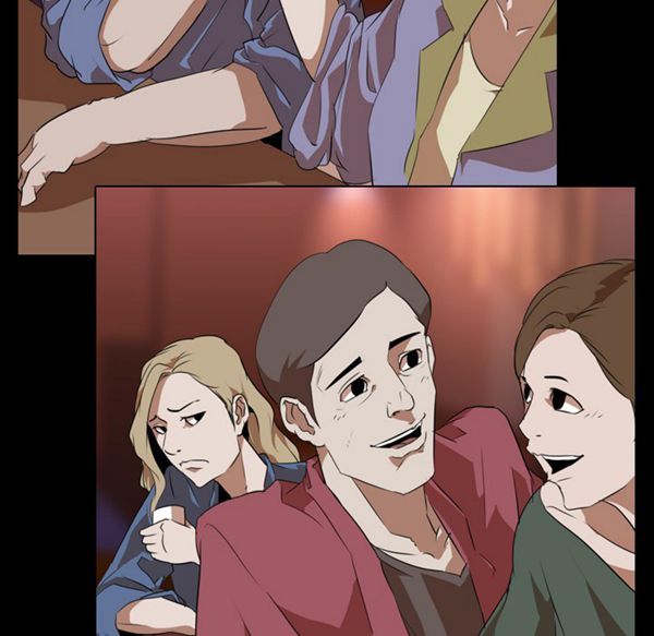 第 45 话