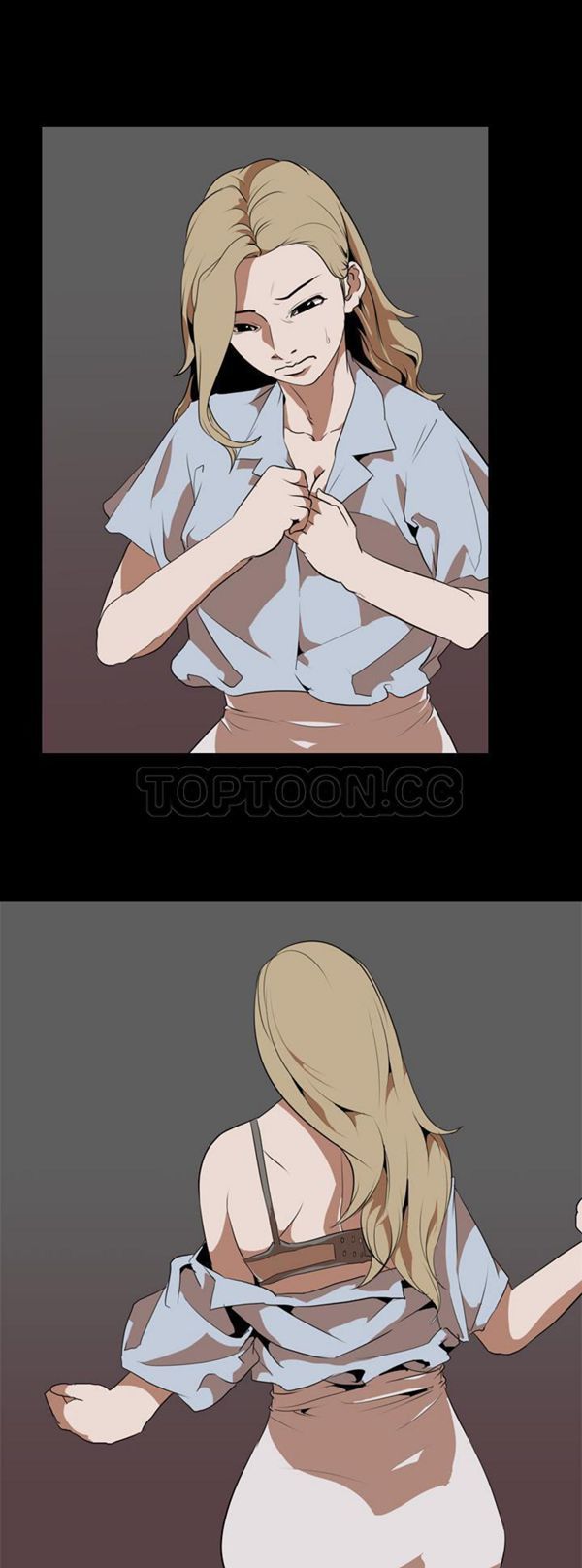 第 48 话