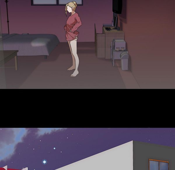 第 51 话