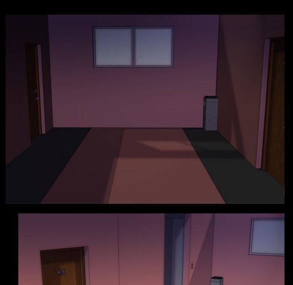 第 51 话