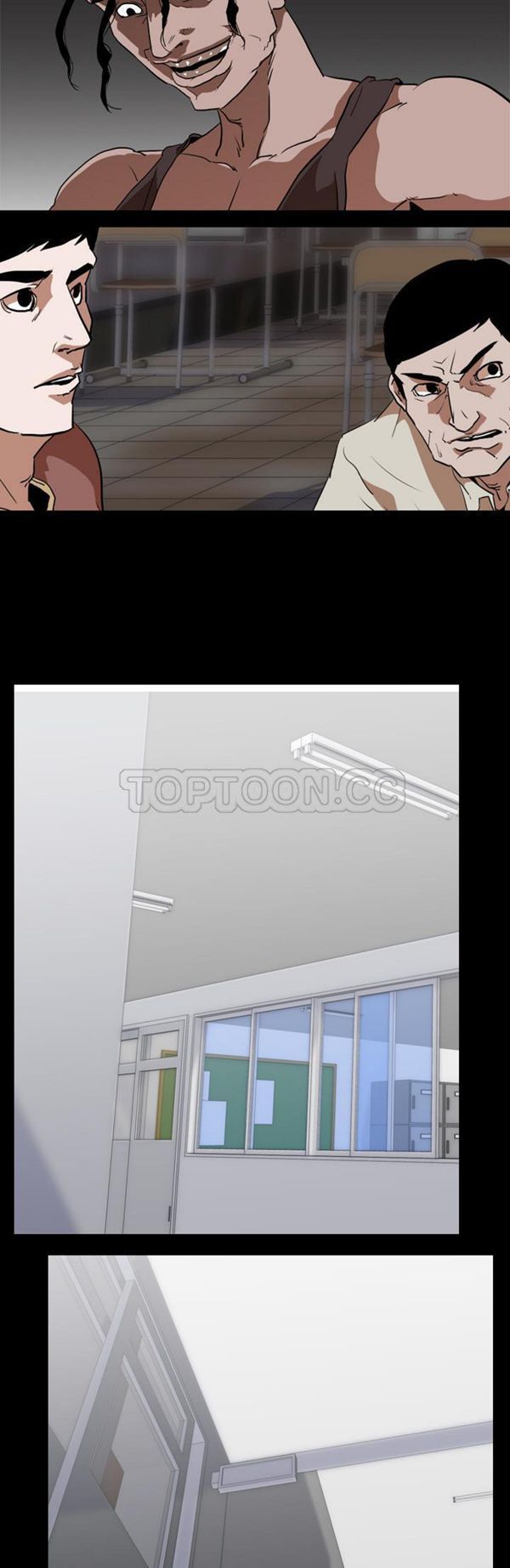 第 56 话
