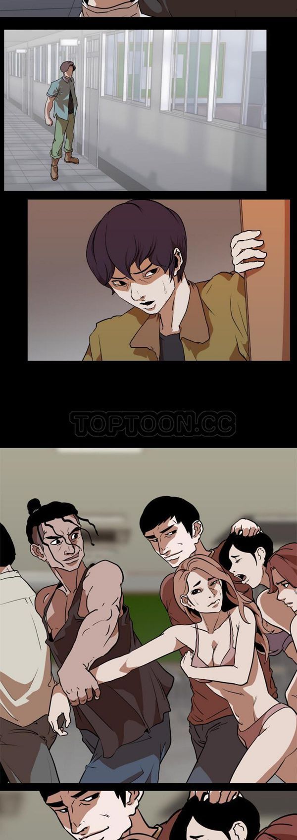 第 57 话