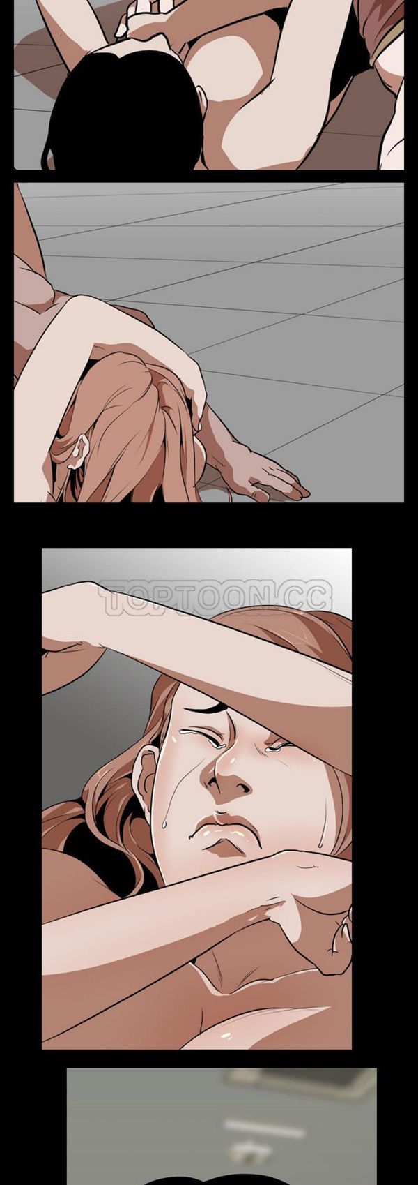 第 57 话