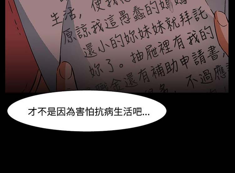 第 20 话