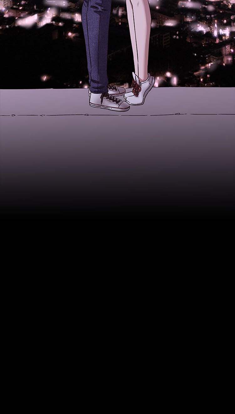 第 32 话
