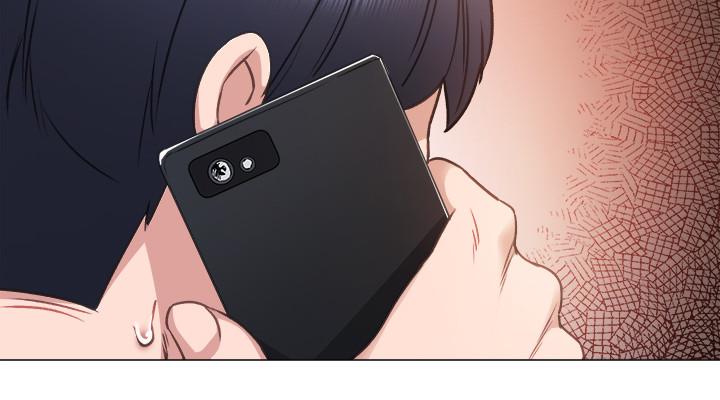 第44話-世蘿的求救信號