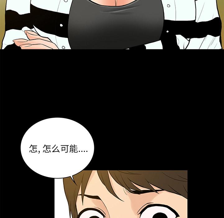 第 1 话