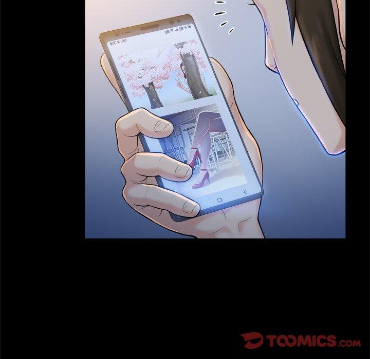 第 4 话