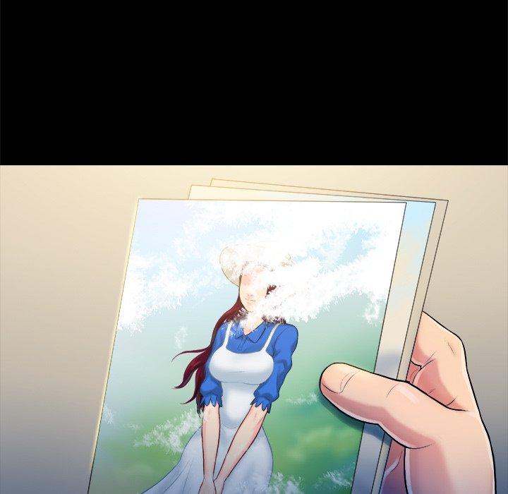 第 4 话