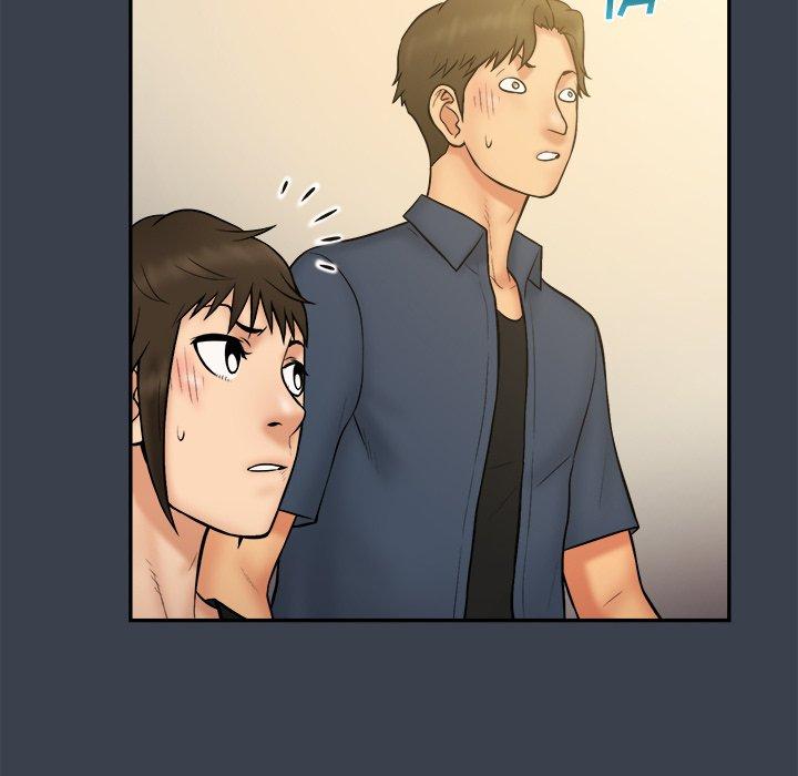 第 11 话