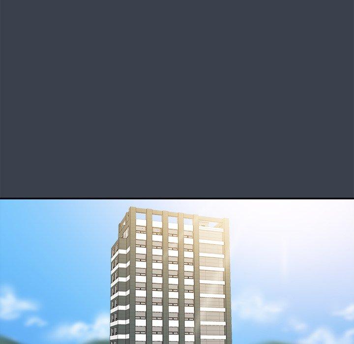 第 11 话