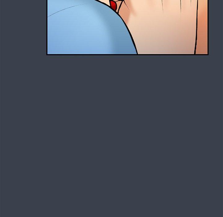 第 14 话