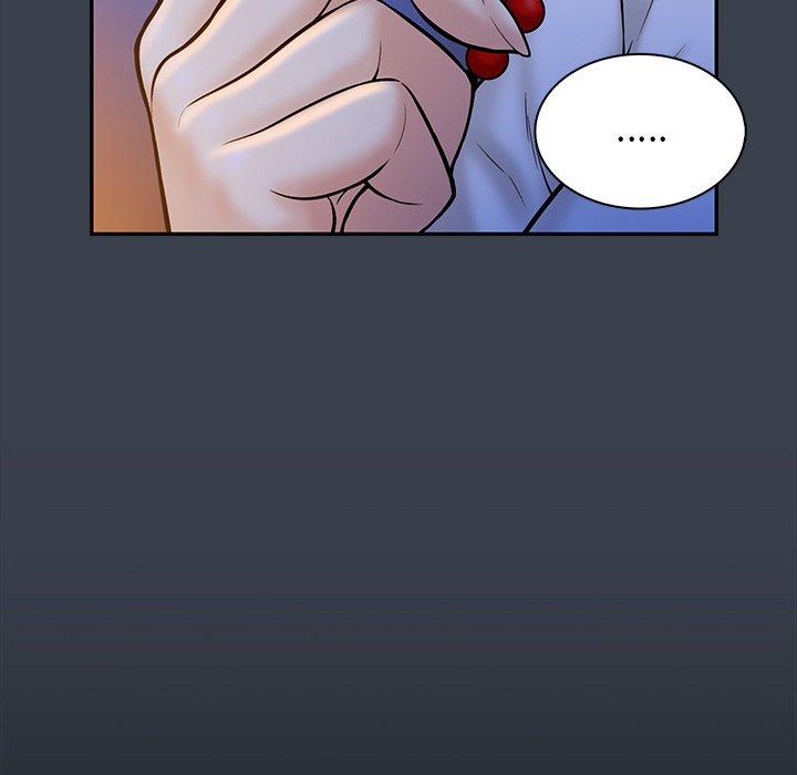 第 15 话