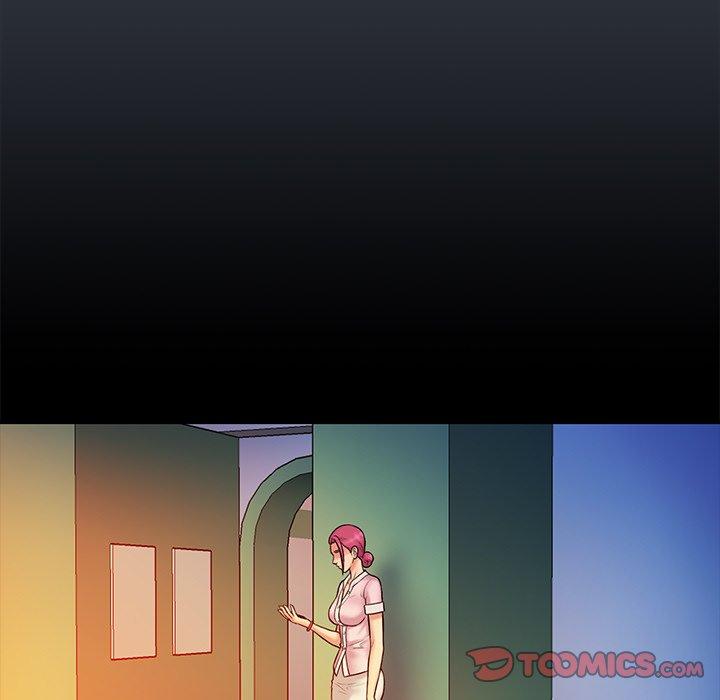 第 15 话