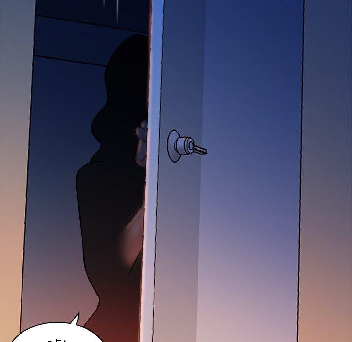 第 16 话